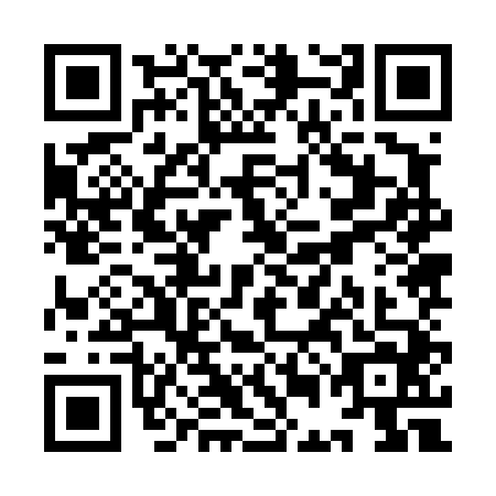 QR code for YEJ4440