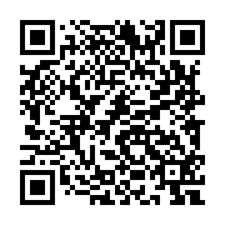 QR code for YEL912