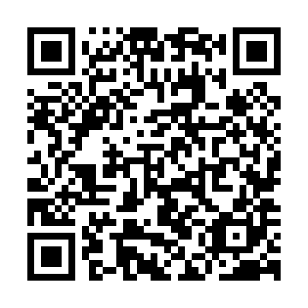 QR code for YEN-080