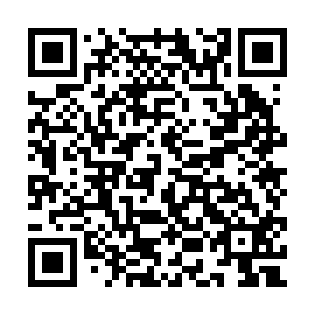 QR code for YEO-212