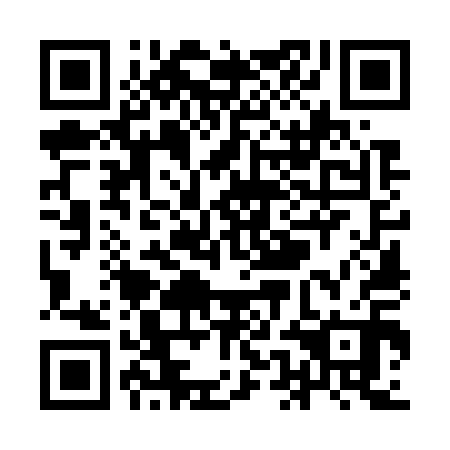 QR code for YEO-710