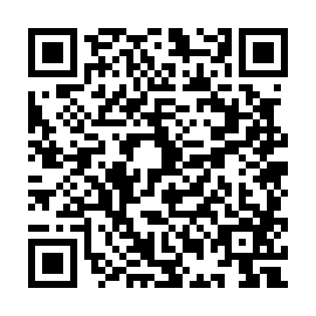 QR code for YEO0869