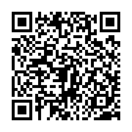 QR code for plate YER-7900