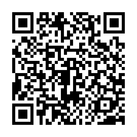 QR code for YET-3494