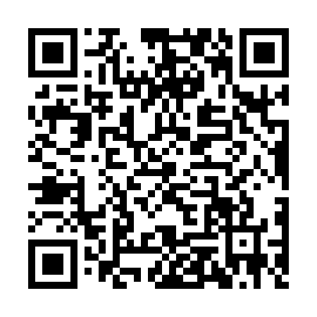 QR code for YEU-1679