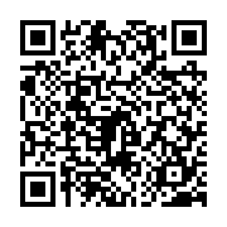 QR code for YEW2741