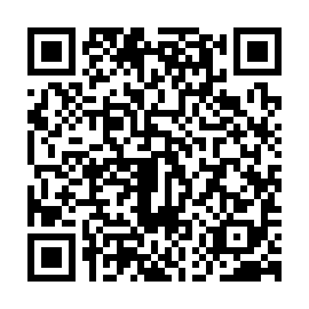 QR code for YEY-3980