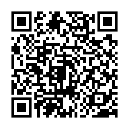 QR code for YEY-7393