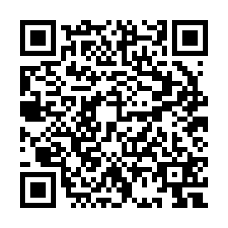 QR code for YF0-B212