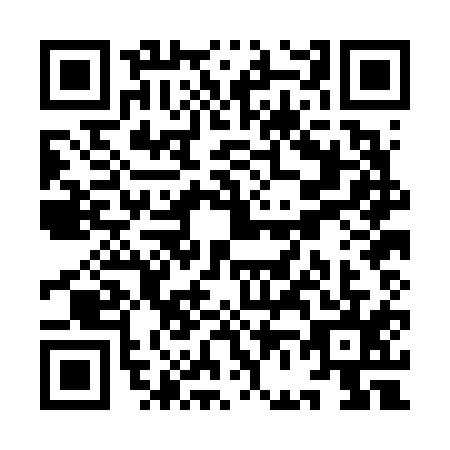QR code for YF0-F159