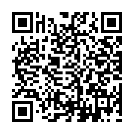 QR code for YF0-F410