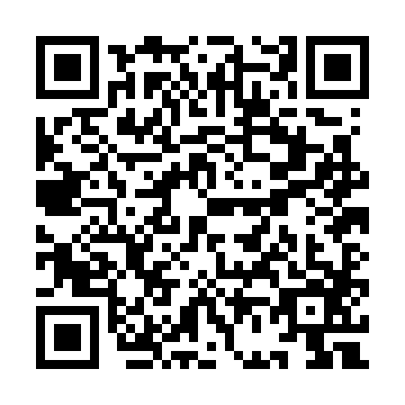 QR code for YF0-G860