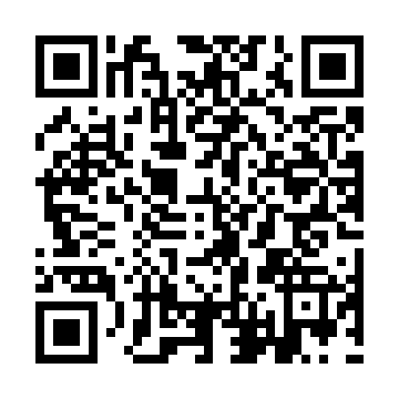 QR code for YF0-W679