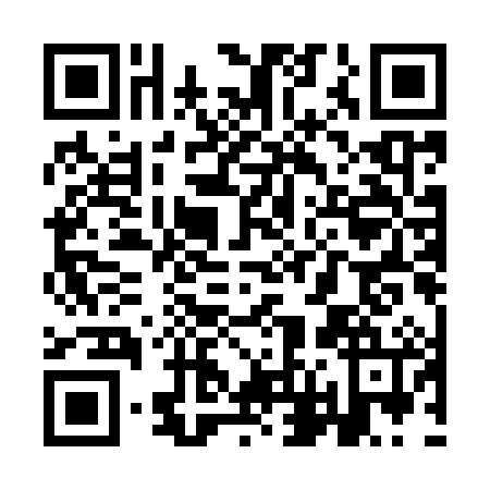 QR code for plate YF1-I862