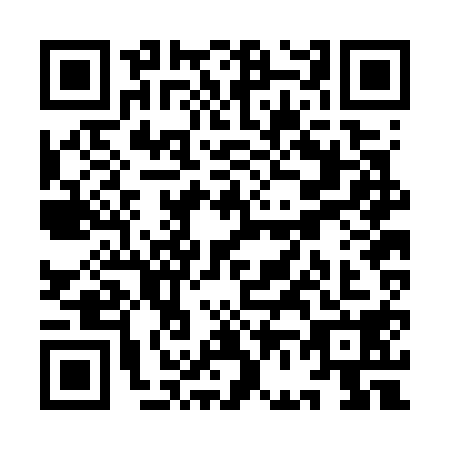 QR code for YF2-G189