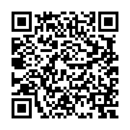 QR code for YF2-L820