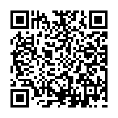 QR code for YF2-M907