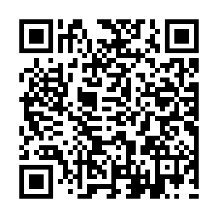 QR code for YF3-C867
