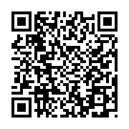 QR code for YF3-J084