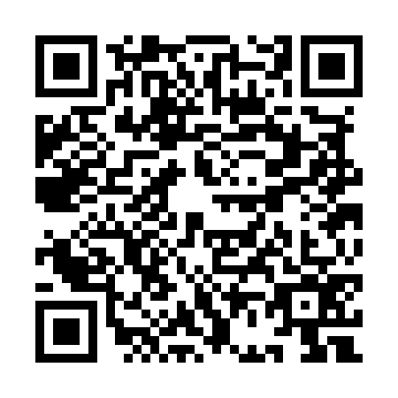QR code for YF3-M768