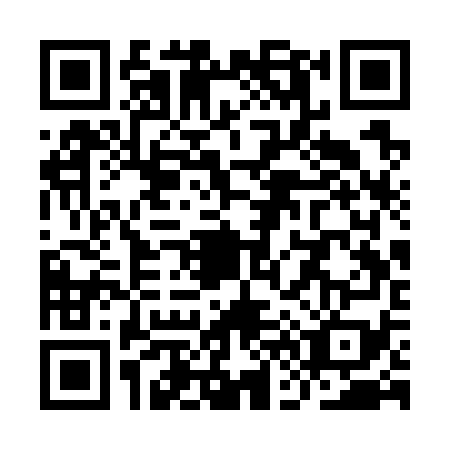 QR code for YF3-W796