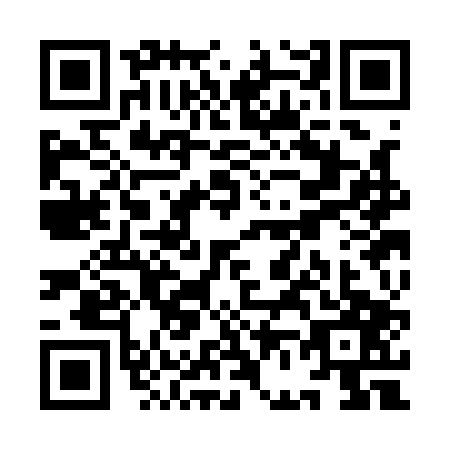 QR code for YF3A070