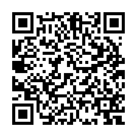 QR code for YF3B136