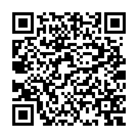 QR code for plate YF3-W779