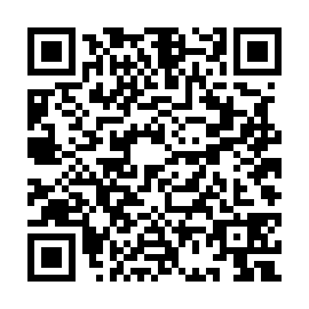 QR code for YF4-E380