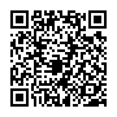 QR code for YF4-F287