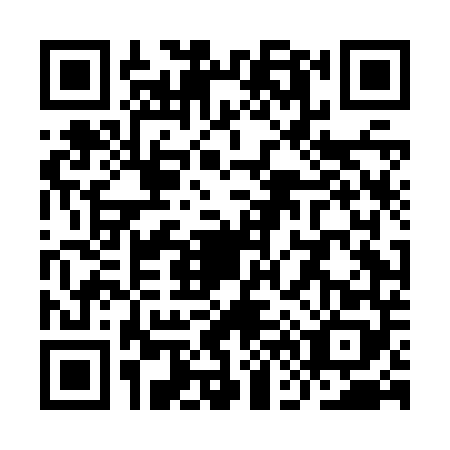 QR code for YF4-J481