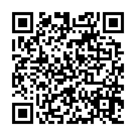QR code for YF4C945