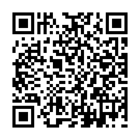 QR code for YF4Q667
