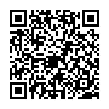 QR code for YF4R323