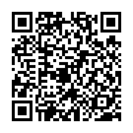 QR code for YF5-V088