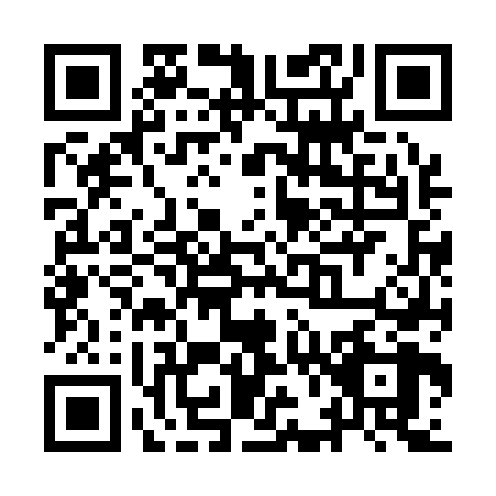 QR code for YF6-A683