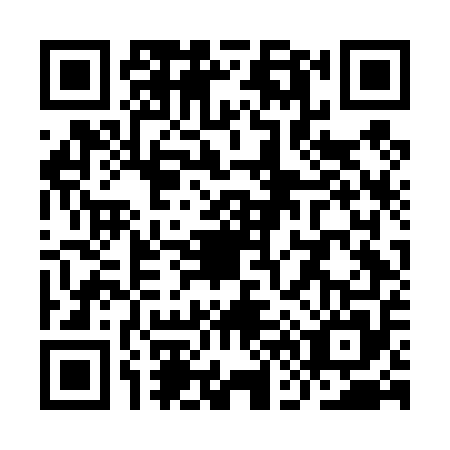 QR code for YF6-D553
