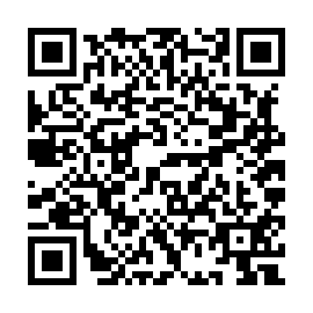 QR code for YF6-H111
