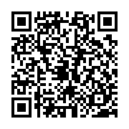 QR code for YF7-W846