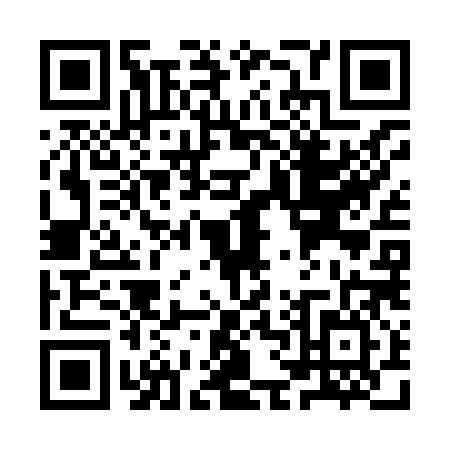 QR code for YF7H866