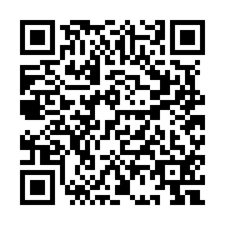 QR code for YF7N124