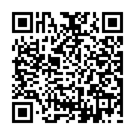 QR code for YF7R282