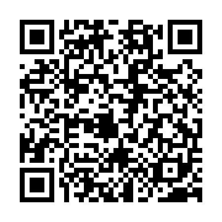 QR code for YF8-A511
