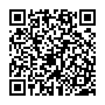 QR code for YF8-E432
