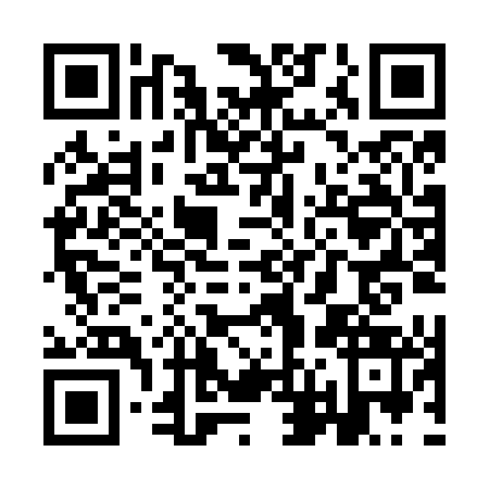 QR code for YF8-N439