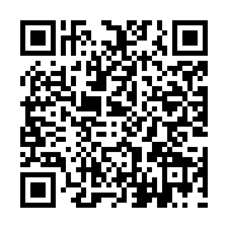 QR code for YF8-O295