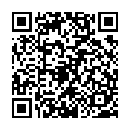 QR code for YF8-V452