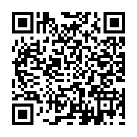QR code for YF8C979