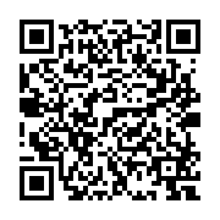 QR code for YF9-S825