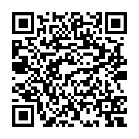 QR code for YF9-U350